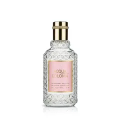 4711 Acqua colonia peony & sandalwood thumbnail 2