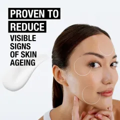 Neutrogena Retinol Boost Serum thumbnail 3