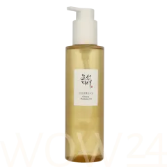 Beauty of Joseon Ginseng Cleansing Oil thumbnail 5