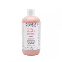 Milk Shake Insta.Light Potion thumbnail 2