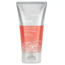 Joico Collagen hair mask YouthLock (Treatment Mask) thumbnail 3