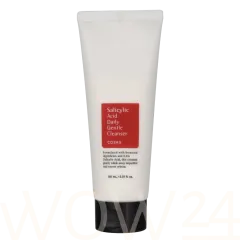 COSRX Salicylic Acid Daily Gentle Cleanser thumbnail 5