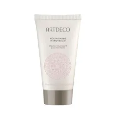 Artdeco Nourishing Hand Balm thumbnail 1