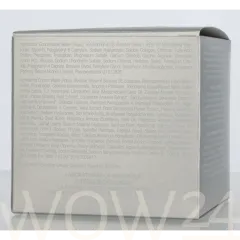 La Prairie Platinum Rare (Haute-Rejuvenation Mask Refill) thumbnail 3