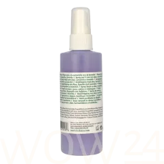 Mario Badescu Mario Badescu Facial Spray thumbnail 3