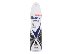 Rexona Advanced Protection Invisible thumbnail 1