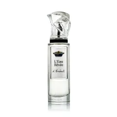 Sisley L'Eau Revée D'Hubert thumbnail 2