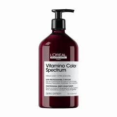 L'Oréal Professionnel Vitamino Color Spectrum Professional Deep Conditioner thumbnail 1