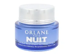Orlane Paris Extreme Line-Reducing Extreme Anti-Wrinkle Regenerating Night Care 3