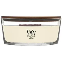 WoodWick Solar Haze thumbnail 3