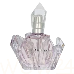 Ariana Grande R.E.M. thumbnail 5