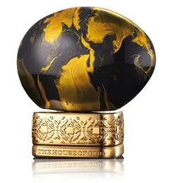The House Of Oud Klem Garden Collection Dates Delight thumbnail 1