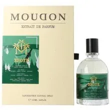 Moudon Broye thumbnail 3