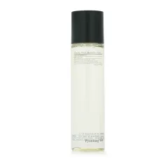 Pyunkang Yul Calming Deep Moisture Toner 2