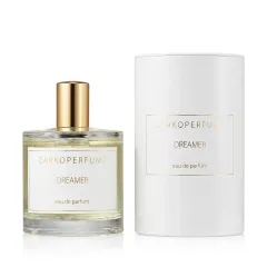 ZarkoPerfume Dreamer thumbnail 1