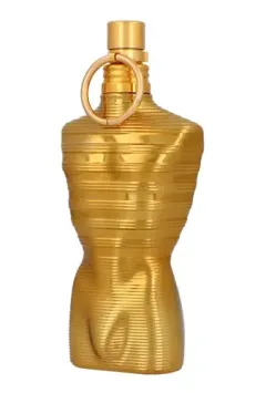 J.P. Gaultier Le Male Elixir Absolu thumbnail 5