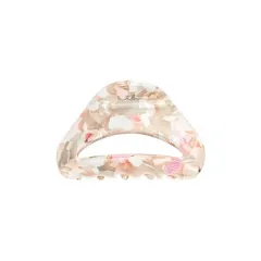 Invisibobble Clipstar Oasis Refreshed Bloom M hair clip 2 pcs thumbnail 3