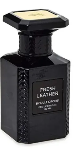Gulf Orchid Fresh Leather thumbnail 1