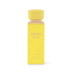 Gulf Orchid Gourmand Collection Banana Split thumbnail 2