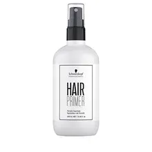 Schwarzkopf  Igora Hair Primer thumbnail 1