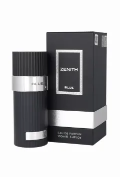 French Avenue Zenith Blue thumbnail 4