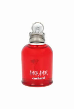 Cacharel Amor Amor thumbnail 1