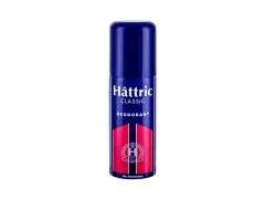 Hattric Classic thumbnail 1