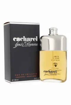 Cacharel Pour homme thumbnail 4