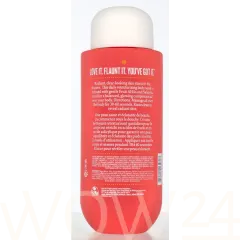 Sol de Janeiro Bom Dia Bright Body Wash thumbnail 3