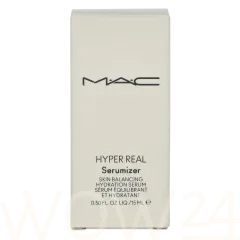 MAC MAC Hyper Real Serumizer thumbnail 1
