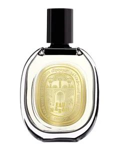 Diptyque Eau Nabati thumbnail 3