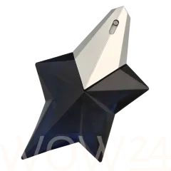 Mugler Angel Elixir thumbnail 5