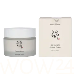 Beauty of Joseon Dynasty cream thumbnail 4