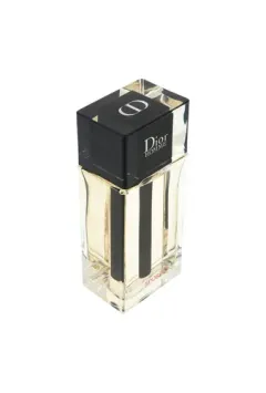 Dior Dior Homme Sport 2021 thumbnail 8