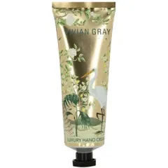 Vivian Gray Birds of Paradise Hand Cream (Hand Cream) 30 ml thumbnail 2