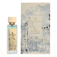 Swiss Arabian Spirit Of Valencia thumbnail 4