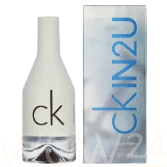 Calvin Klein CK IN2U thumbnail 4