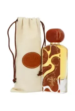 Lattafa perfumes Hayaatim Concentrated thumbnail 2