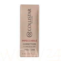 Collistar Impeccabile thumbnail 1