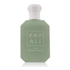 Kayali Yum Pistachio Gelato | 33 thumbnail 2