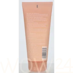 Clinique Moisture Surge Body Hydrator thumbnail 3