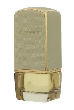 Ajmal Aristocrat Coastal thumbnail 6