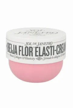 Sol de Janeiro Beija Flor Elasti thumbnail 1