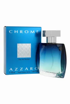 Azzaro Chrome thumbnail 4