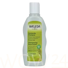 Weleda Millet thumbnail 2