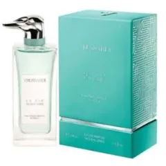 Trussardi Trussardi LVDM The Street Artists Of Isola Edp Spray thumbnail 2