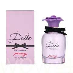 Dolce & Gabbana Dolce peony thumbnail 4