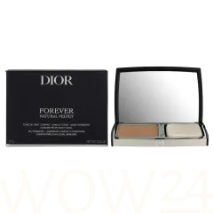Dior Forever Natural Velvet thumbnail 4
