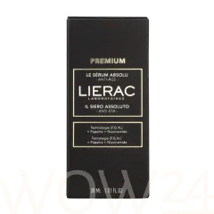 Lierac Premium The Absolute Serum thumbnail 2