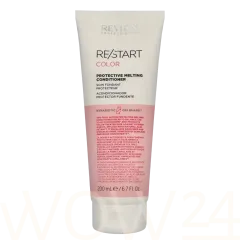 Revlon Re/Start Color Protective Melting Conditioner thumbnail 2